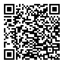 Listing QR code