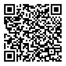 Listing QR code