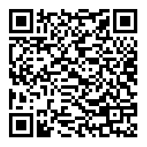 Listing QR code