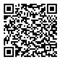 Listing QR code