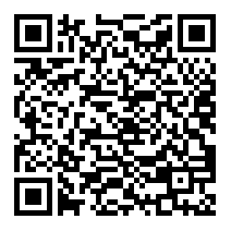 Listing QR code