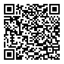 Listing QR code