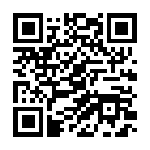 İlan QR kodu
