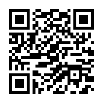 Listing QR code
