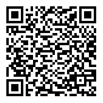 Listing QR code