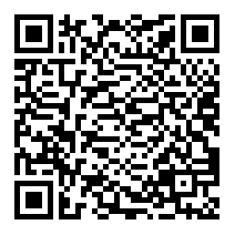 Listing QR code
