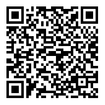 Listing QR code