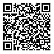 Listing QR code