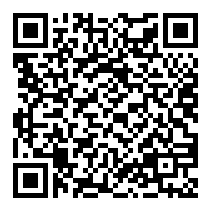 Listing QR code