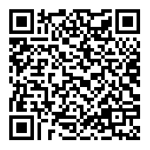 Listing QR code