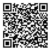 Listing QR code