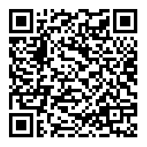Listing QR code