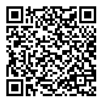 Listing QR code