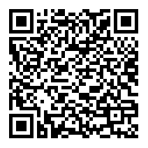 Listing QR code