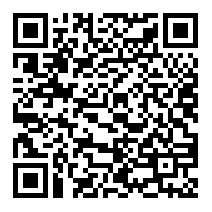 Listing QR code