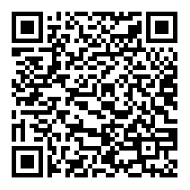 Listing QR code