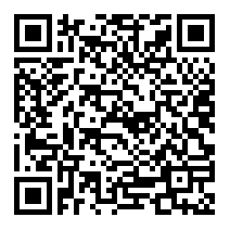 Listing QR code