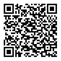 Listing QR code