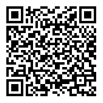 Listing QR code