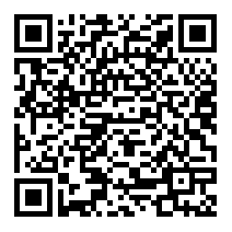Listing QR code