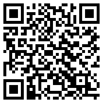 Listing QR code