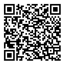 Listing QR code