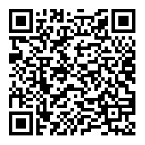 Listing QR code