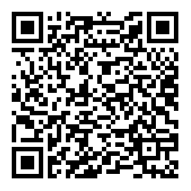Listing QR code