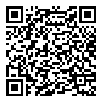 Listing QR code