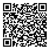 Listing QR code