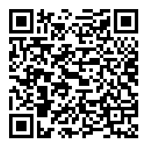 Listing QR code