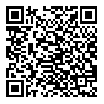 Listing QR code