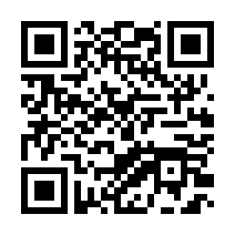 Listing QR code