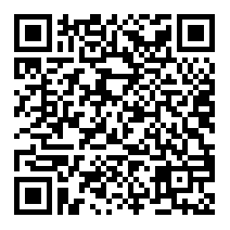 Listing QR code