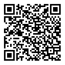 Listing QR code