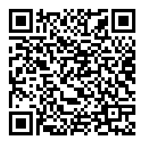 Listing QR code