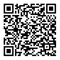 Listing QR code