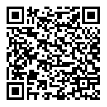 Listing QR code