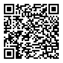 Listing QR code