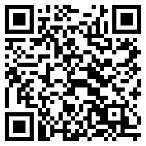 QR-Code des Inserats