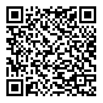 Listing QR code