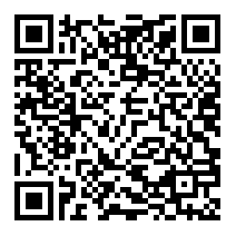 Listing QR code