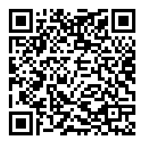 Listing QR code