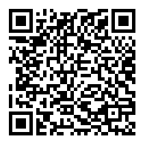 Listing QR code