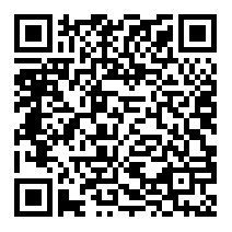 Listing QR code