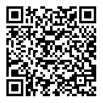 Listing QR code