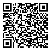 Listing QR code