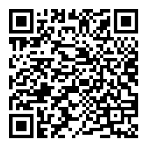 Listing QR code