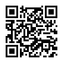İlan QR kodu