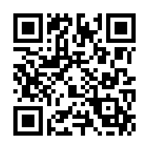 QR-Code des Inserats